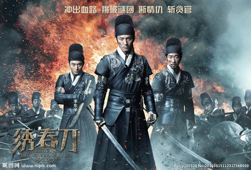 大学生成绩单在哪里